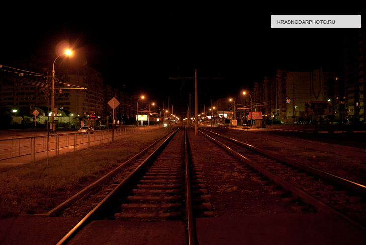 Проспект Чекистов